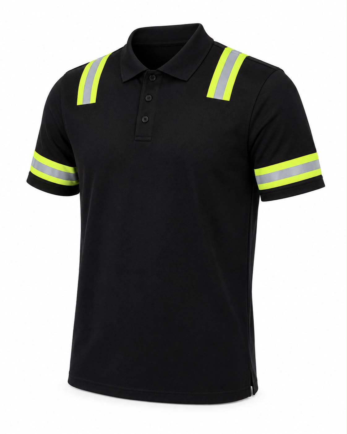 Kurumsal polo tişört