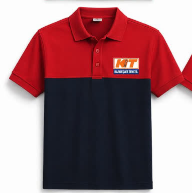 Polo Tişört