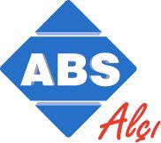 ABS Alçı