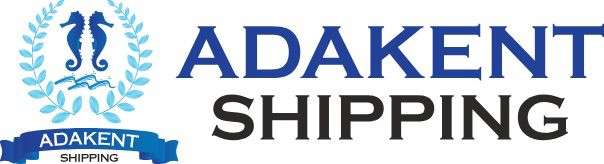 Adakent Shipping
