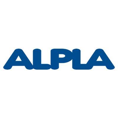 Alpla
