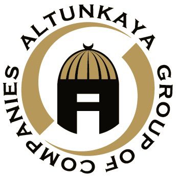 Altunkaya