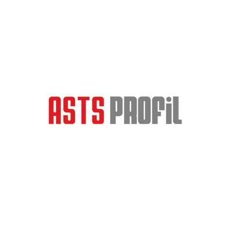 ASTS Profil