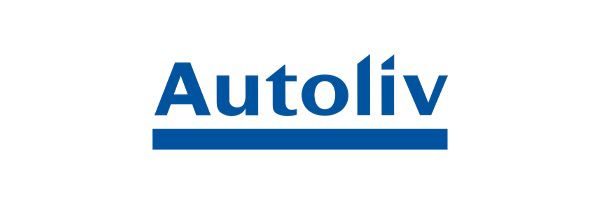 Autoliv