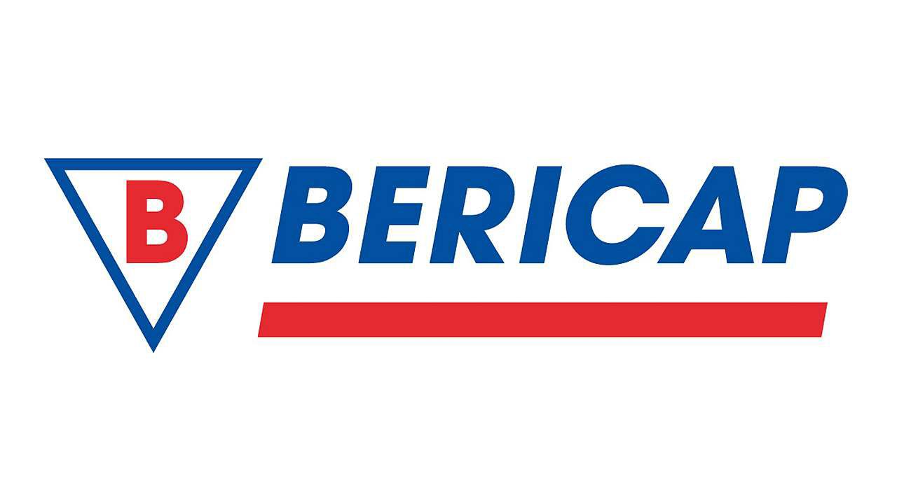 Bericap