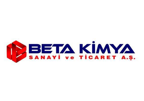 Beta Kimya