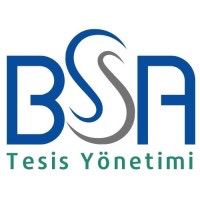 BSA Tesis Yönetimi