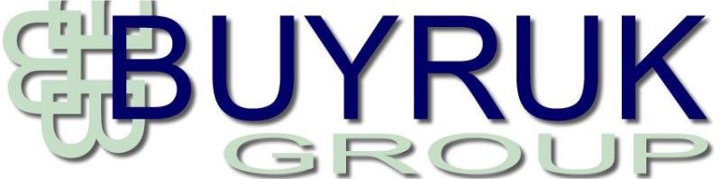 Buyruk Group