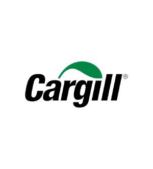 Cargill