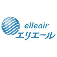 Elleair