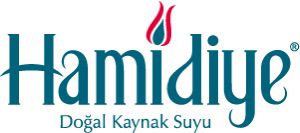 Hamidiye