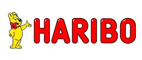 Haribo