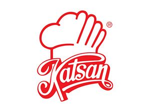 Katsan