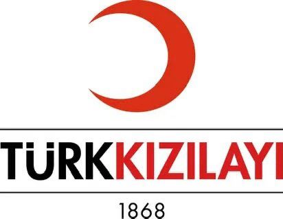 Kızılay