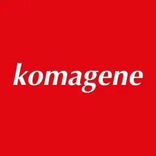 Komagene