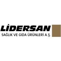 Lidersan