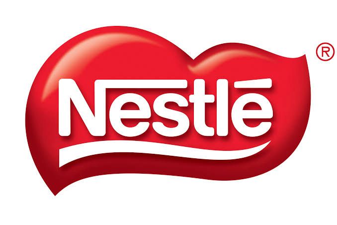 Nestlé