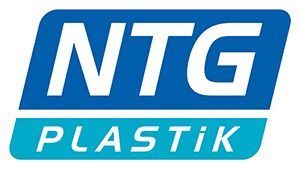 NTG Plastik