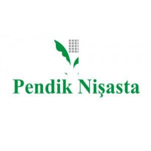 Pendik Nişasta