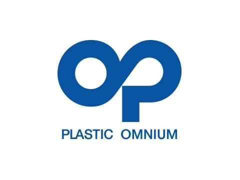 Plastic Omnium