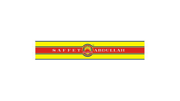 Saffet Abdullah