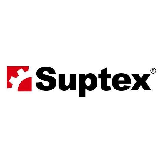 Suptex